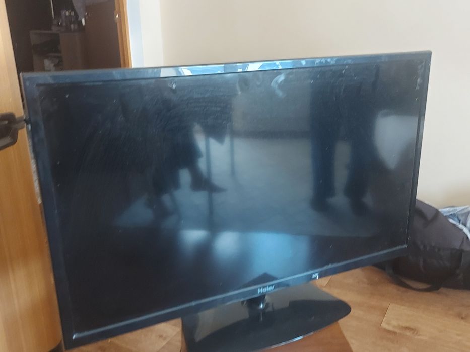 Продам Телевизор