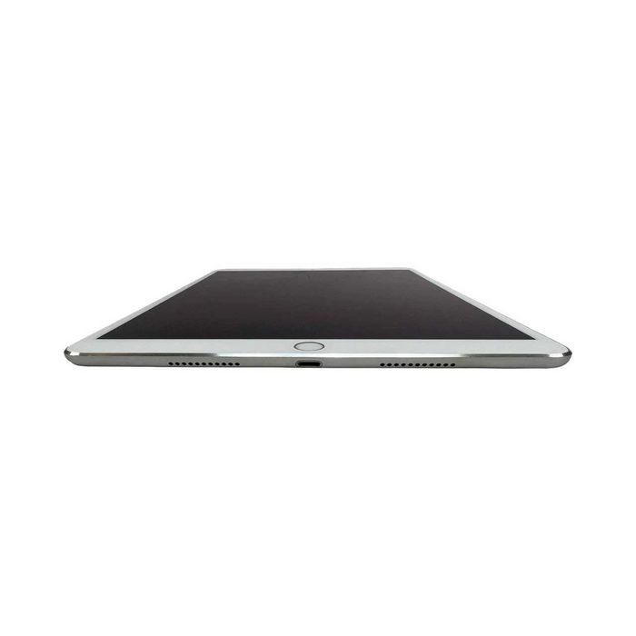 Apple Ipad Pro 10.5, 256 gb, Wi-fi