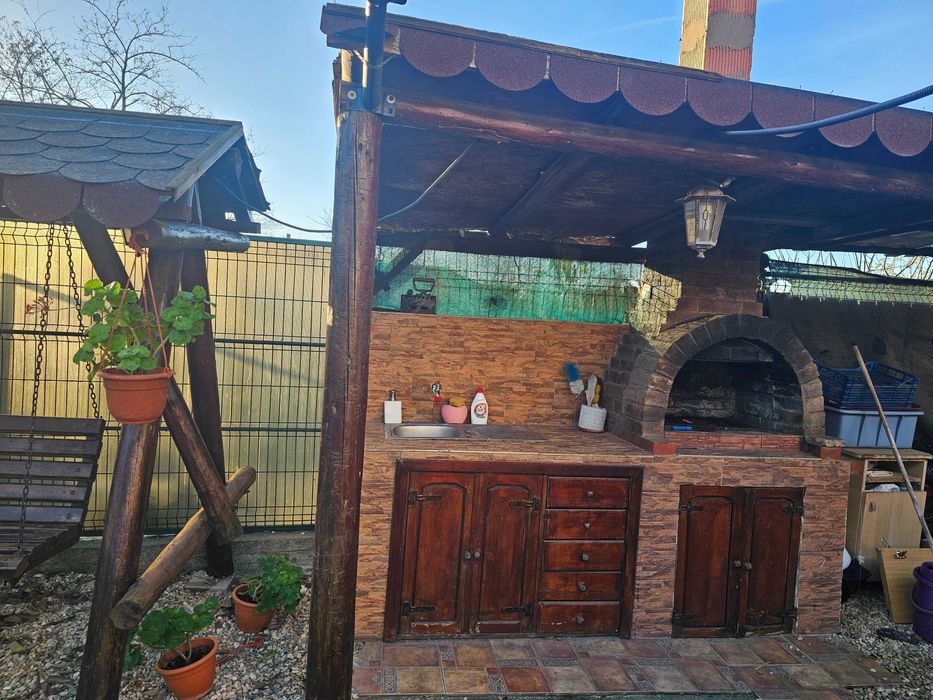 Casă de vânzare Tuzla