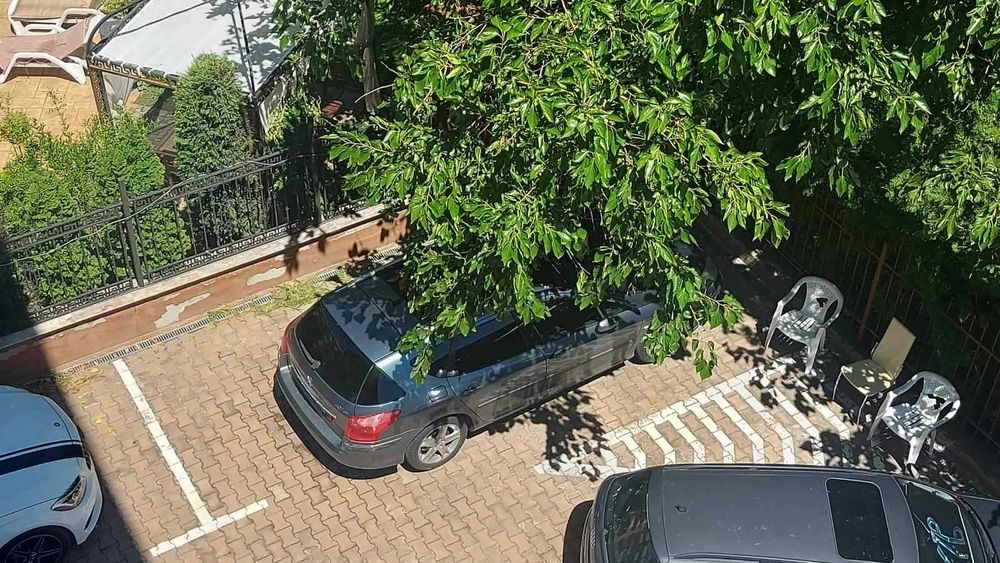 Продава се Двустаен апартамент в к.к. Слънчев бряг - 59 кв.м за 1221 €/кв.м - Снимка #10