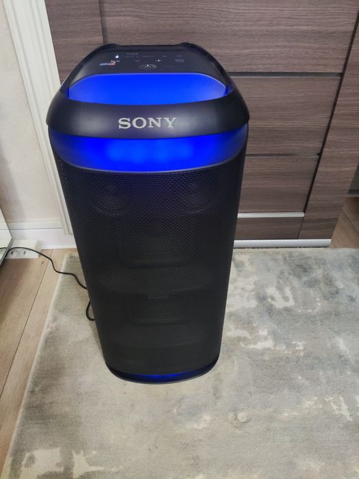 Boxă Sony YY7854E