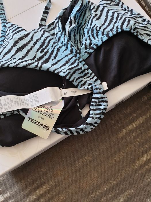 Продам купальник