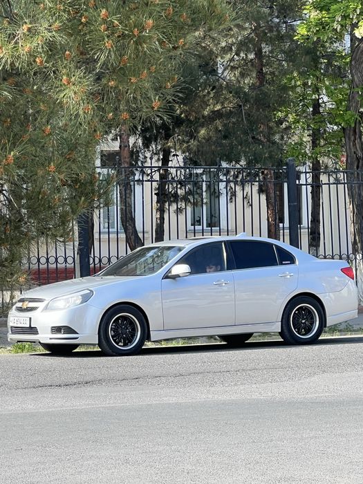 epica 2011 3 pozitsiya