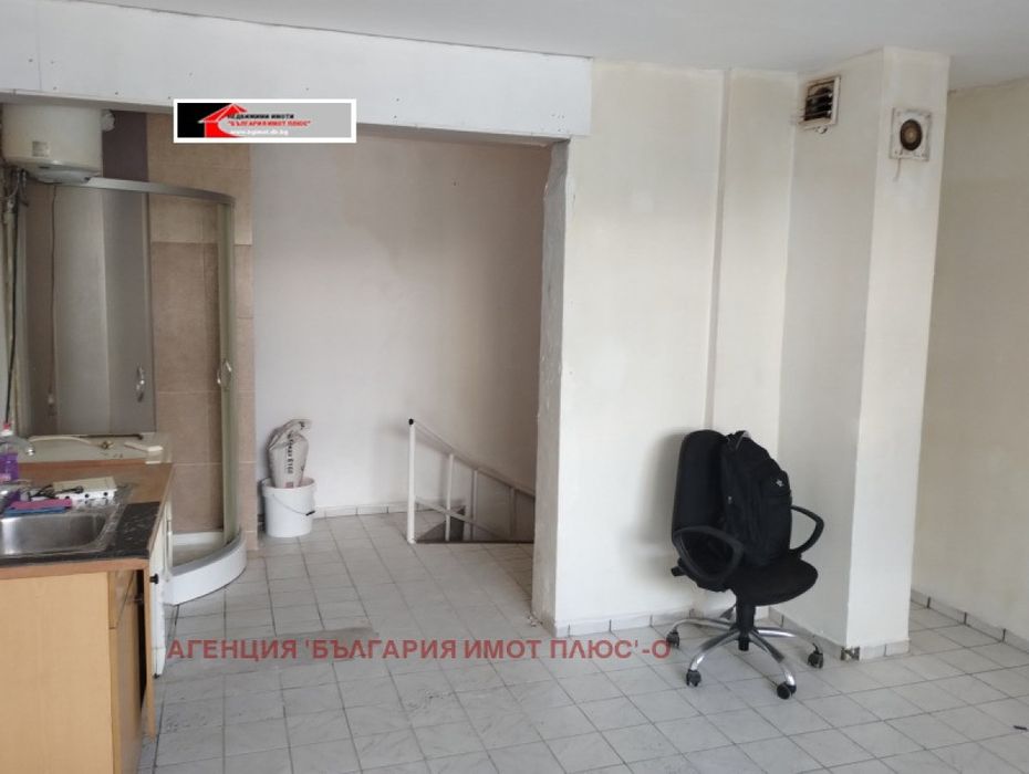 Дава се под наем Офис в София, Орландовци - 66 кв.м за 229.5 € - Снимка #3