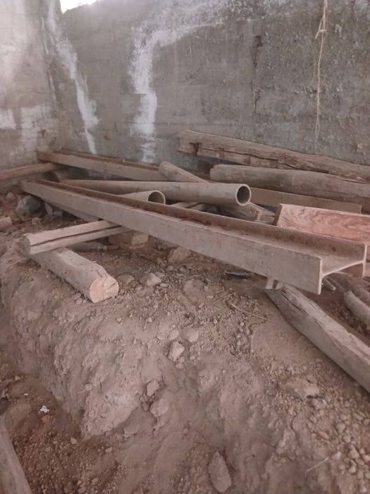 Metal list  Shviller sotiŵladi