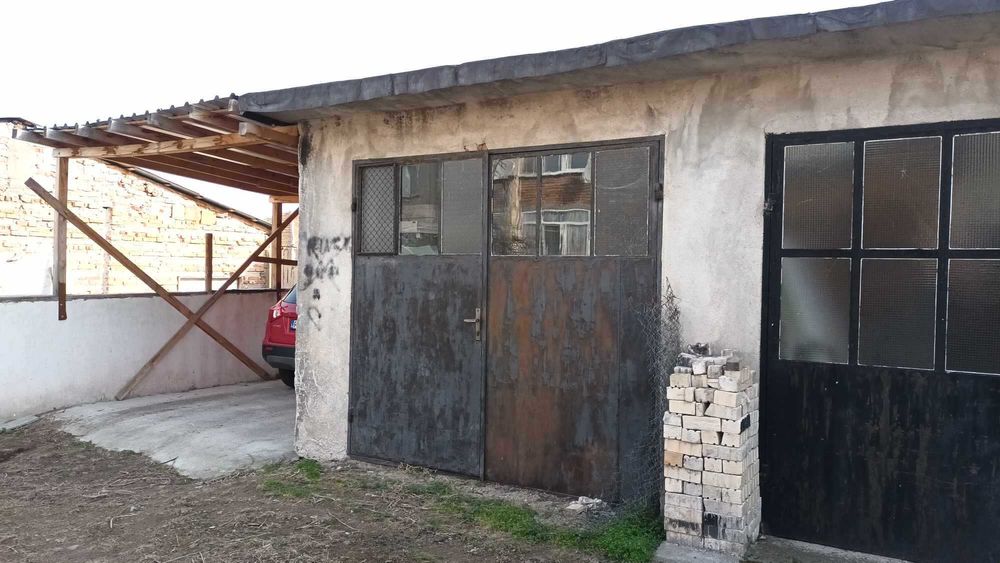 Продава се Тристаен апартамент в Хисаря - 110 кв.м за 537 €/кв.м - Снимка #7