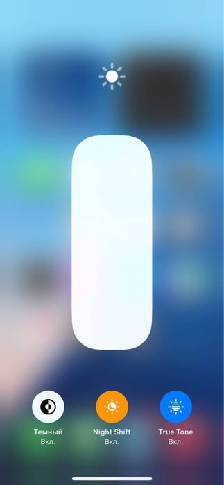 iPhone Xs  Radnoy       256/81  LLA
