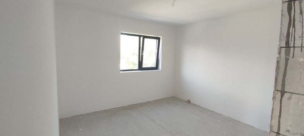 Casă noua ,P+1 semicentral Târgu Jiu | 112 mp | teren 408 mp |