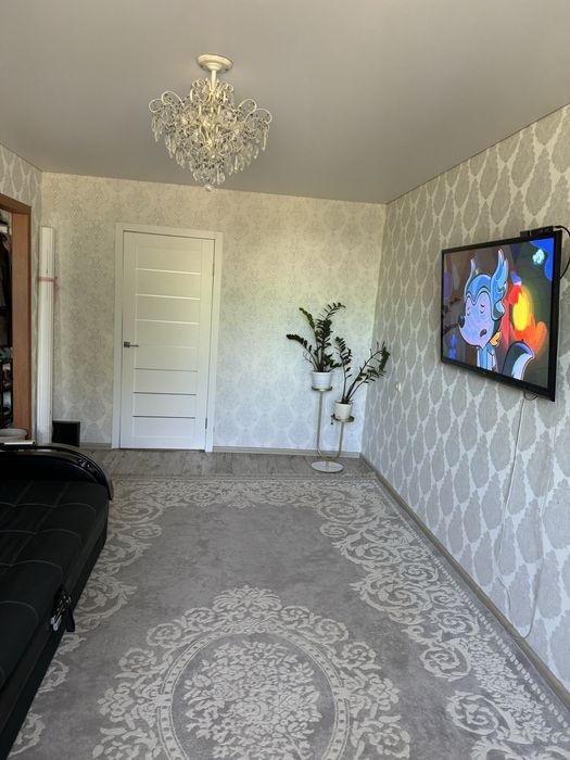 Продам ковры в хорошем состоянии