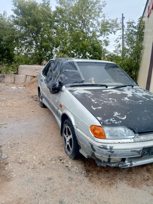 Продам По запчастям