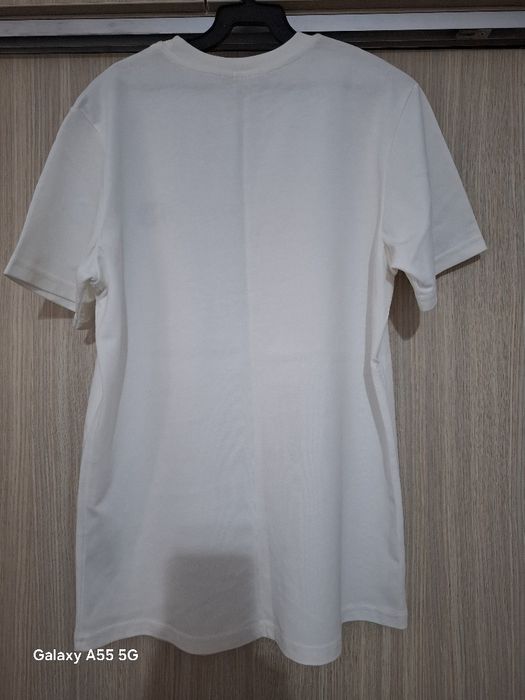 Tricou bărbați Dior