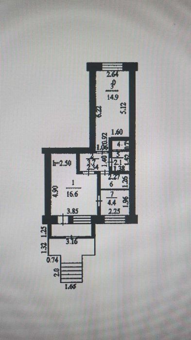 Срочная продажа Офиса