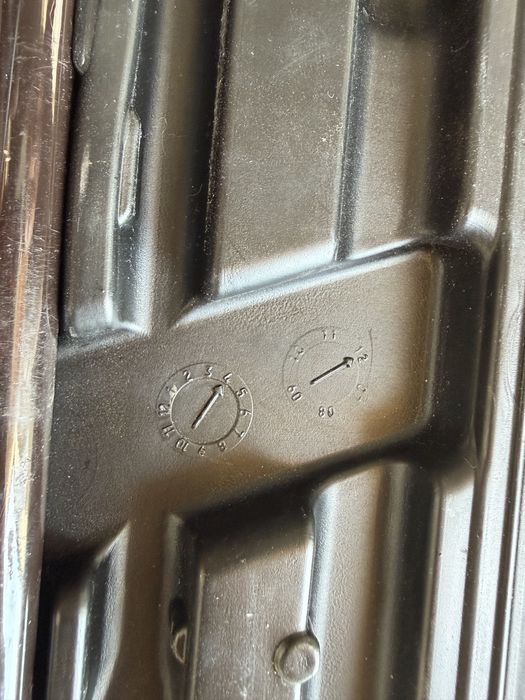 Автоподбор полный осмотр