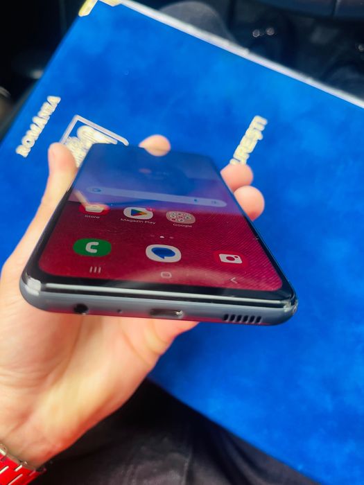 Samsung Galaxy A 13