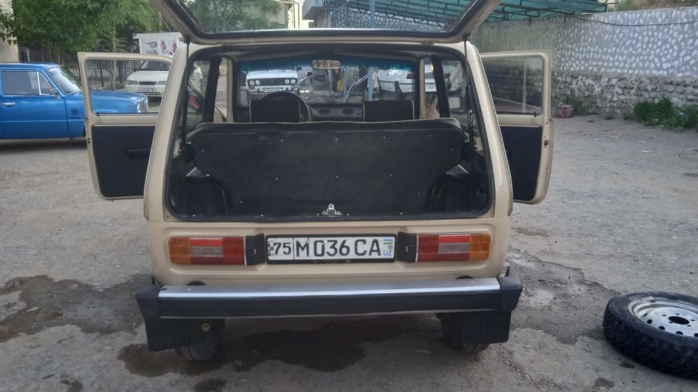 Manzil surxondaryo viloyati boysun tumani