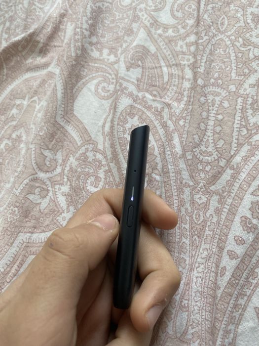 Veev fara capsula aprat