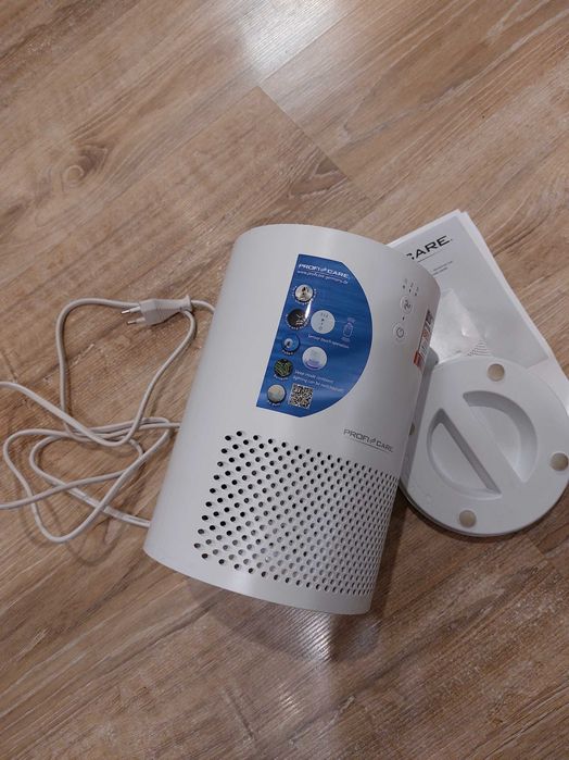 Пречиствател за въздух Profi Care