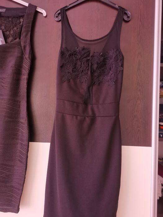 Rochițe în stare impecabila