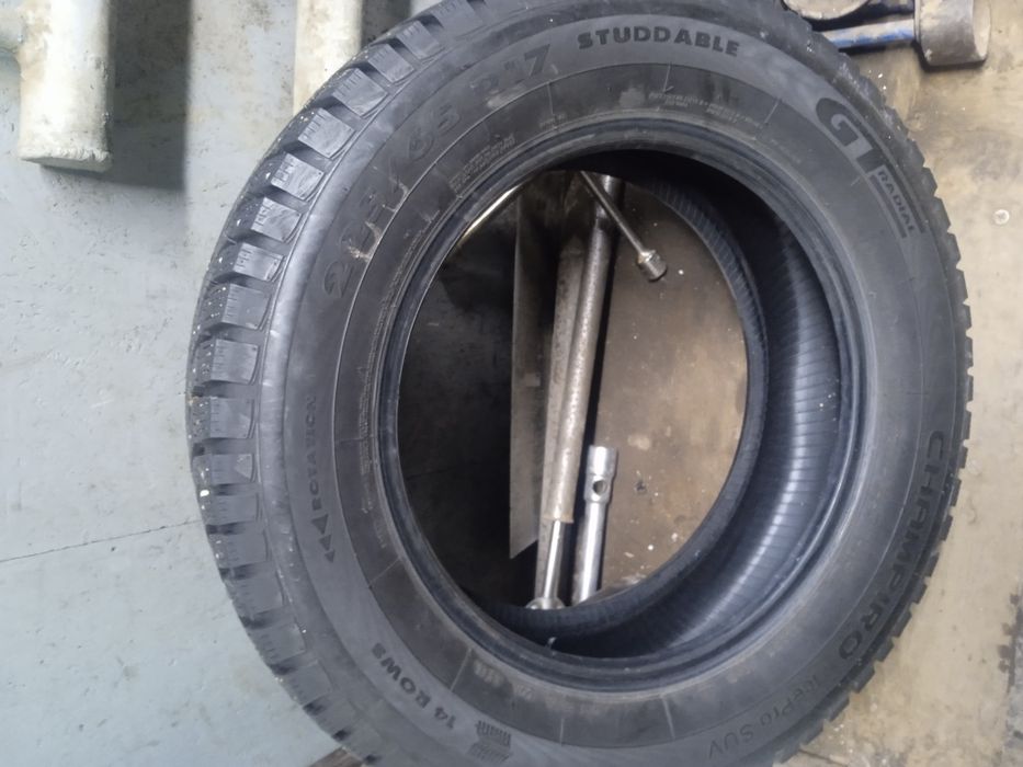 Шины диски шинка