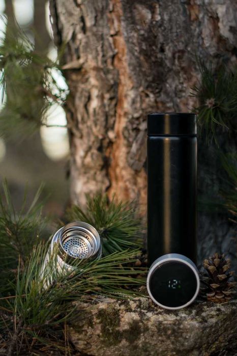 Фотографски услуги