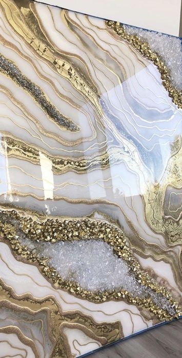 Уф печать на любой вкус