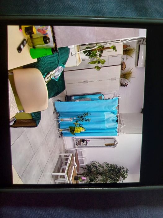 продается помещение срочно