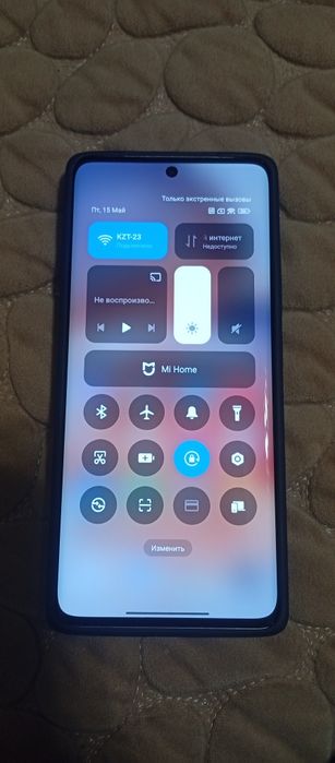 Продам note 13 pro + 5g 12 256
