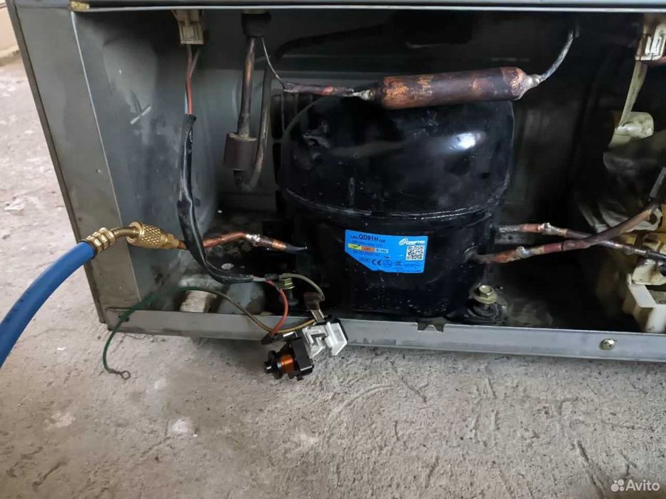 Ремонт холодильников| Remont xolodilnik| Muzlatgich usta с ГАРАНТИЕЙ !