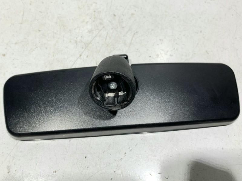 Oglinda retrovizoare Skoda Fabia 2 facelift 3C0857511J Break