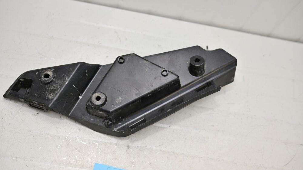 Plastic Trim Interior Dreapta Honda Africa Twin CRF1000L 2016 - 2019