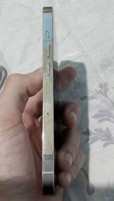 Айфон 14 про без каробки продаю срочно нужны деньги!