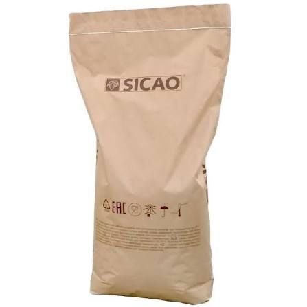 Шоколад Сикао Sicao