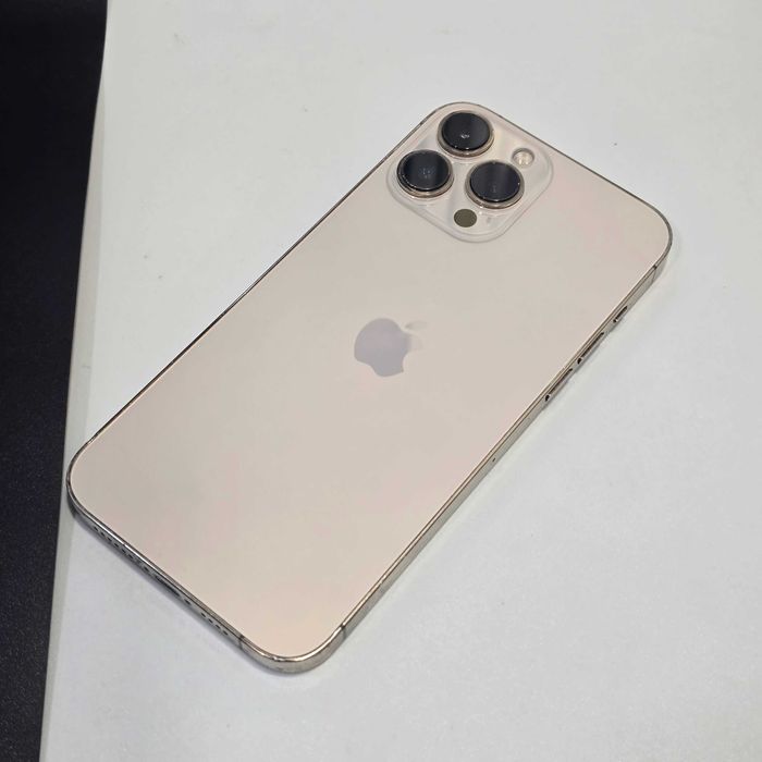 HOPE AMANET P8 Iphone 13 Pro Max 128 Gb  80 Baterie