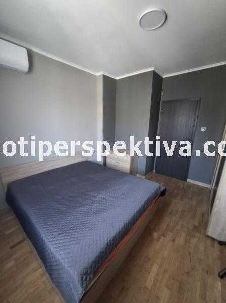 реф.17301 Три спални, след основен ремонт-маг. Била 1!