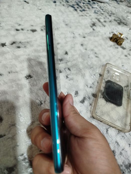 Redmi not 9 sastayana zor