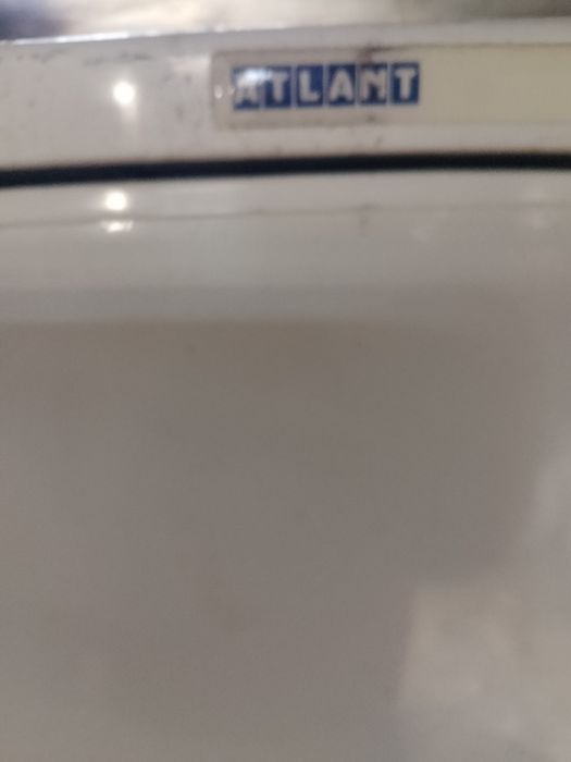 Холодильники на запчасти