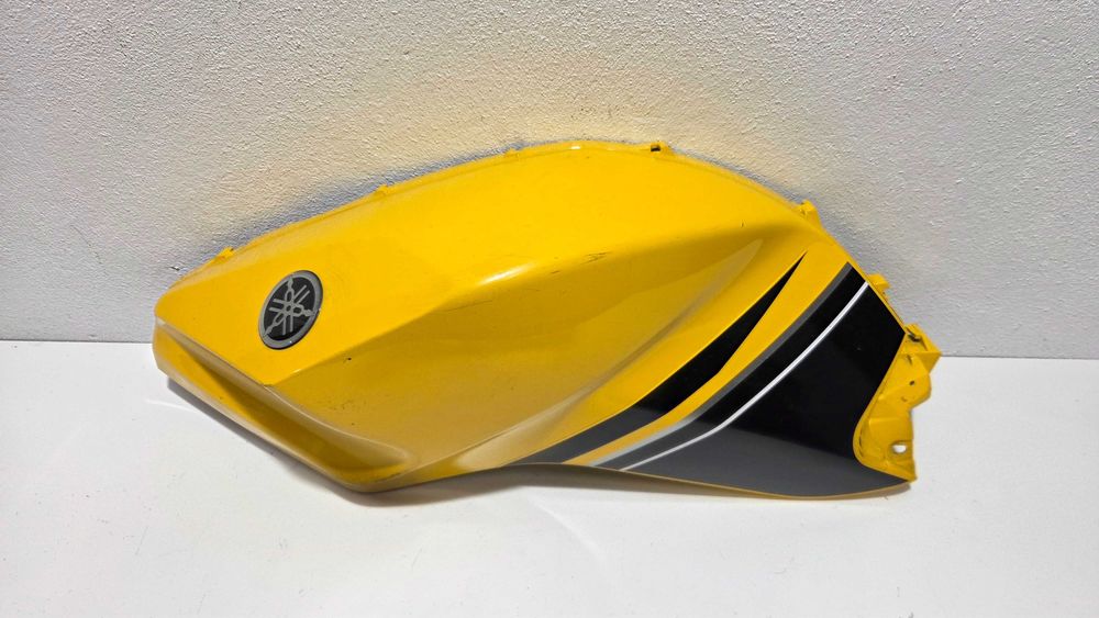 Carene Yamaha YZF125 r125 prima generatie