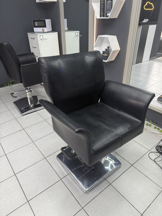 Scaune frizerie