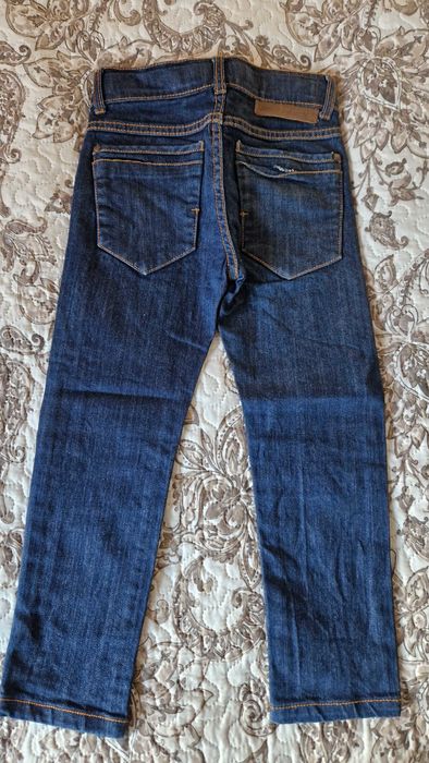 Дънки   F   K           ...