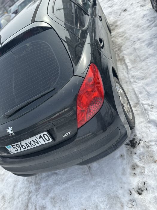 Пежо Peugeot продам