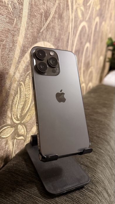 Прдам Iphone 13 Pro