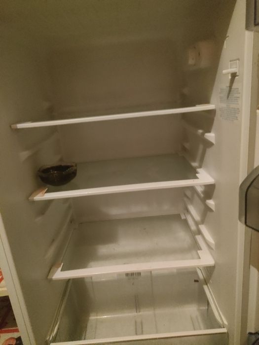 Холодильник хороший