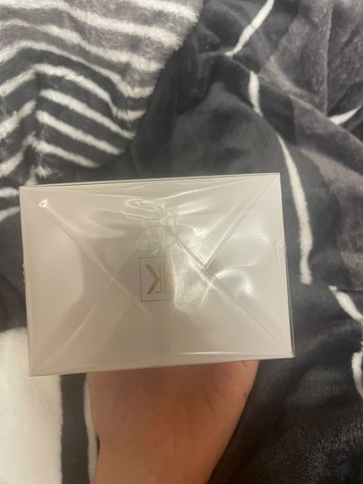 Vand parfum Unisex Maison Francis Kurkdjian Paris Grand Soir