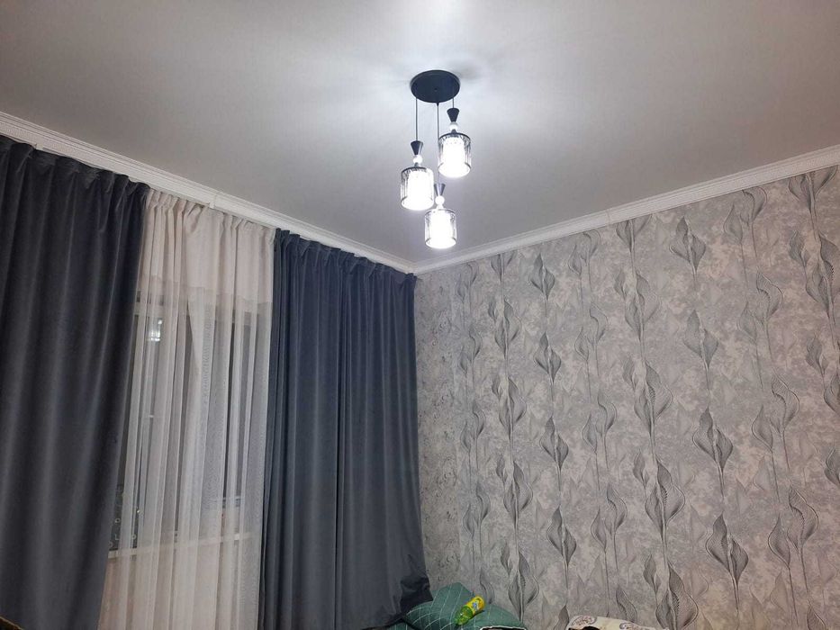 Продается дача ниже рынка