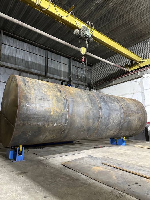 Сув минораси Башня буюртмага ясаб урнатиб берамиз