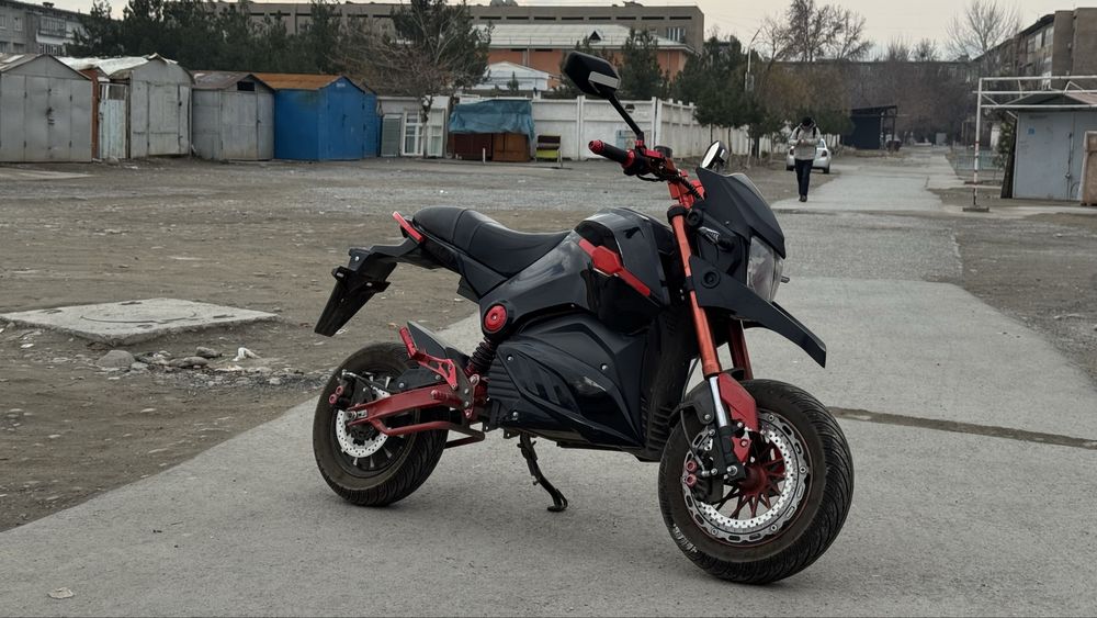 Elektra Mototsikl 2025 3oy boldi NNNNNNNNNNNNNM