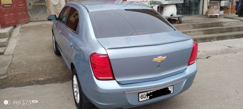 2014yil mexanika 3-poziysiya