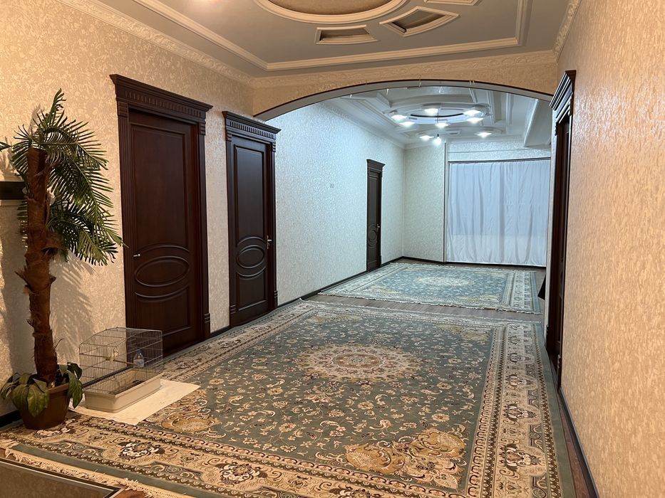 Продаёться дом ... Ипотека бор