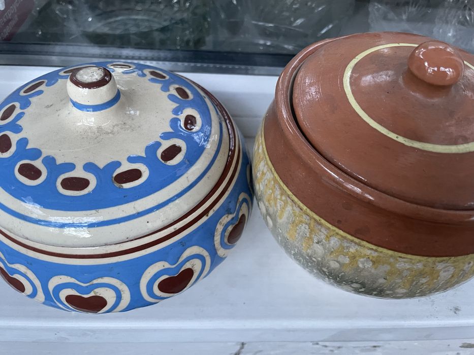 Мясорубку обогреватель и друхое