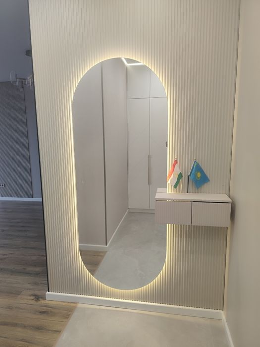 Профессиональный Мастер